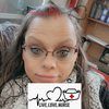 Tina Teague - @tnjs196885 - Poshmark